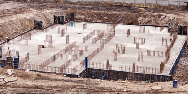 dig-safe-excavation-foundations